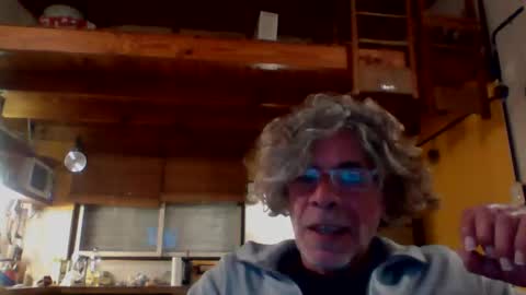 Snapshot of discretopasivo chatting on May 18, 2026, 12:40 am discretopasivo online show from May 18, 2026, 12:40 am