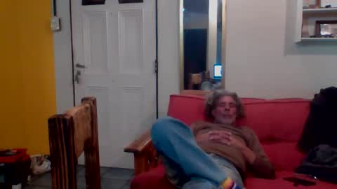 Snapshot of discretopasivo chatting on May 21, 2026, 1:01 am discretopasivo online show from May 21, 2026, 1:01 am