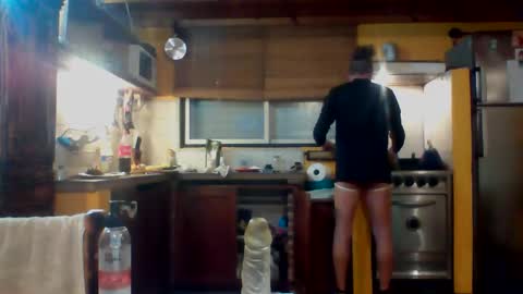 Snapshot of discretopasivo chatting on May 25, 2026, 11:55 pm discretopasivo online show from May 25, 2026, 11:55 pm