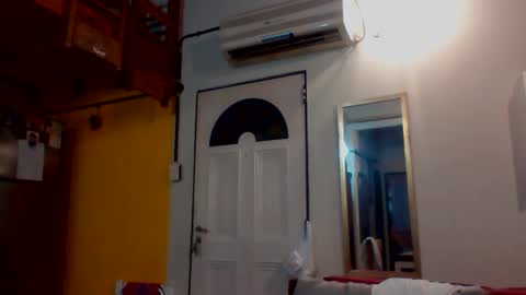 Snapshot of discretopasivo chatting on May 30, 2026, 1:46 am discretopasivo online show from May 30, 2026, 1:46 am