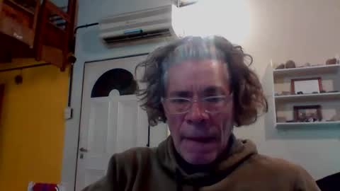 Snapshot of discretopasivo chatting on May 31, 2026, 9:38 pm discretopasivo online show from May 31, 2026, 9:38 pm