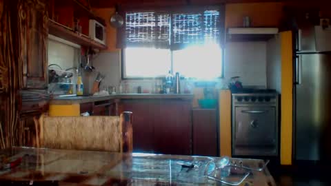 Snapshot of discretopasivo chatting on June 12, 2026, 4:17 pm discretopasivo online show from June 12, 2026, 4:17 pm