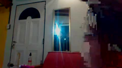 Snapshot of discretopasivo chatting on June 15, 2026, 10:12 pm discretopasivo online show from June 15, 2026, 10:12 pm
