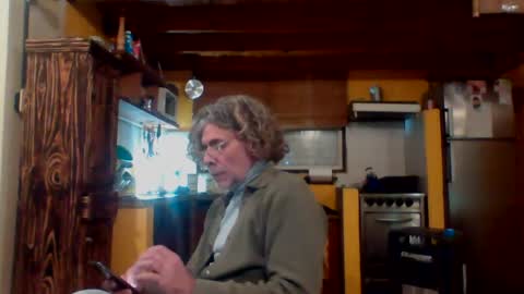 Snapshot of discretopasivo chatting on July 23, 2026, 1:58 am discretopasivo online show from July 23, 2026, 1:58 am