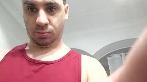 diselobienclaro online show from February 5, 2026, 4:22 pm