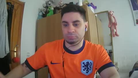 diselobienclaro online show from March 30, 2026, 11:33 am