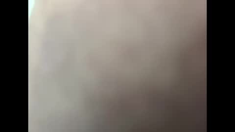 Dishonorable1 online show from October 13, 2025, 6:19 pm