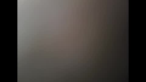 Dishonorable1 online show from March 11, 2026, 4:57 pm