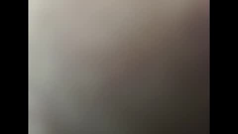 Dishonorable1 online show from March 26, 2026, 1:06 pm