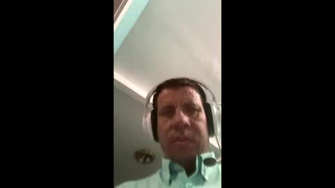 sexyguy online show from February 24, 2025, 5:33 am