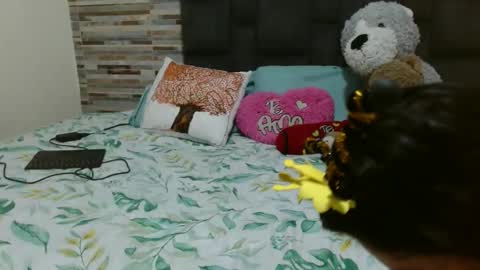 Snapshot of disneey2888 chatting on October 26, 2025, 6:58 pm disneey2888 online show from October 26, 2025, 6:58 pm