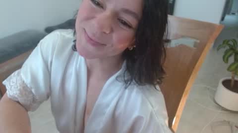 Snapshot of disneey2888 chatting on February 23, 2026, 2:14 pm disneey2888 online show from February 23, 2026, 2:14 pm