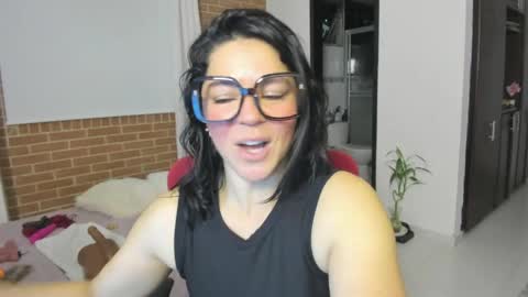 disneey2888 online show from June 8, 2026, 1:28 am