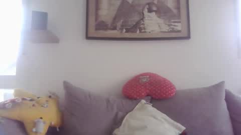 disney0988 online show from November 2, 2025, 9:33 am