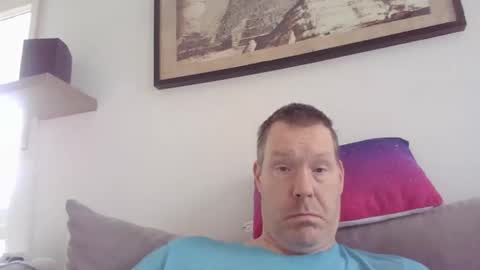 disney0988 online show from February 22, 2026, 9:41 am