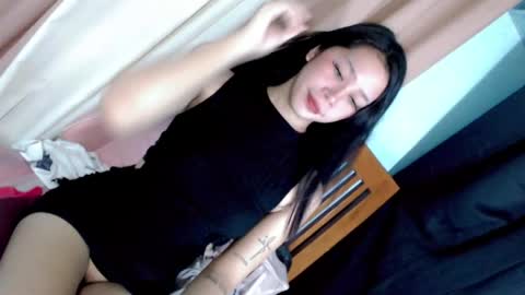 Snapshot of disney_cockdiana69 chatting on May 4, 2026, 7:04 am DIANA online show from May 4, 2026, 7:04 am