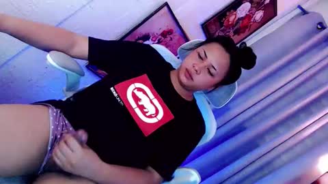 Kataluna online show from March 8, 2026, 4:27 am