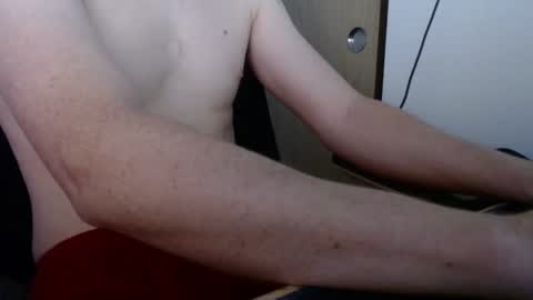 Snapshot of disorderlyslut chatting on September 24, 2025, 2:20 pm disorderlyslut online show from September 24, 2025, 2:20 pm