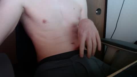 Snapshot of disorderlyslut chatting on September 30, 2025, 1:38 pm disorderlyslut online show from September 30, 2025, 1:38 pm