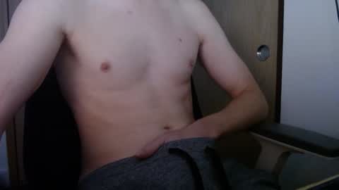 Snapshot of disorderlyslut chatting on October 12, 2025, 7:13 pm disorderlyslut online show from October 12, 2025, 7:13 pm