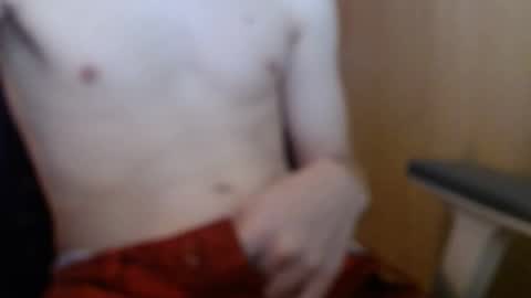 Snapshot of disorderlyslut chatting on October 22, 2025, 2:39 pm disorderlyslut online show from October 22, 2025, 2:39 pm