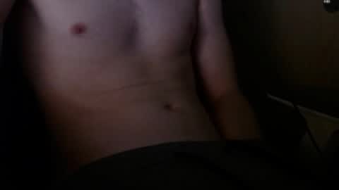 Snapshot of disorderlyslut chatting on November 9, 2025, 2:26 pm disorderlyslut online show from November 9, 2025, 2:26 pm