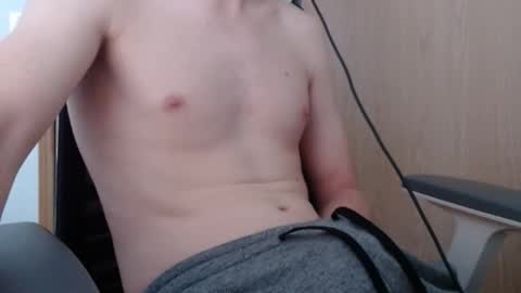 disorderlyslut online show from November 10, 2025, 4:50 pm