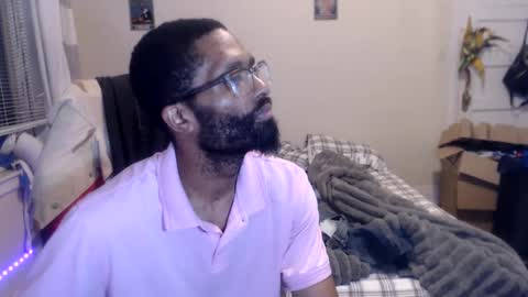 Your Best Worst Nightmare online show from September 28, 2025, 1:22 am