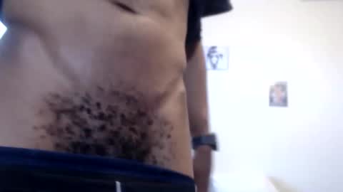 Your Best Worst Nightmare online show from October 9, 2025, 1:31 pm