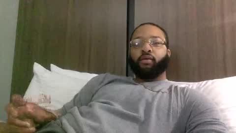 Dre online show from January 14, 2025, 7:21 pm