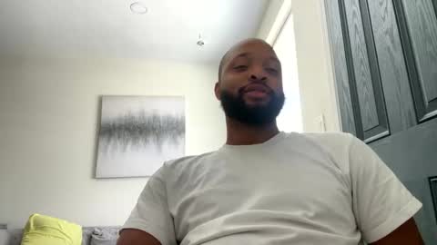 Dre online show from September 14, 2025, 7:35 pm