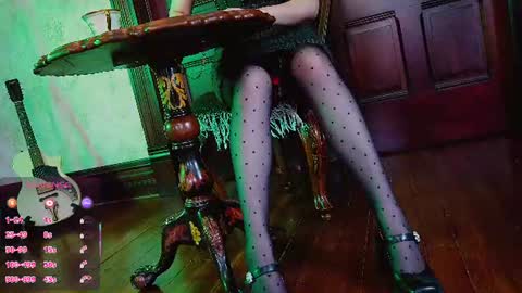 Snapshot of distractjoan chatting on July 15, 2026, 7:41 pm distractjoan online show from July 15, 2026, 7:41 pm