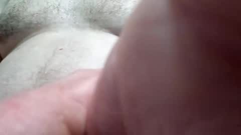 distruct6969 online show from April 26, 2026, 7:44 pm