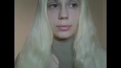 DitaReVirax online show from April 8, 2026, 5:57 pm