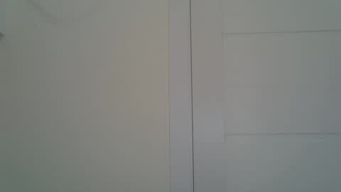 DitaReVirax online show from April 26, 2026, 8:50 pm