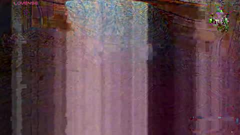 Snapshot of ditrihcarl chatting on February 9, 2026, 7:23 am CARL online show from February 9, 2026, 7:23 am