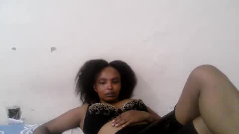 diva_cheupe online show from March 3, 2026, 8:42 am
