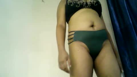 diva_cheupe online show from March 23, 2026, 8:40 am