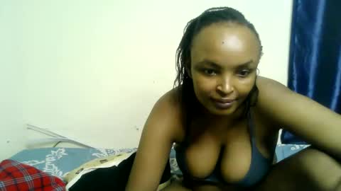diva_cheupe online show from May 5, 2026, 8:22 am