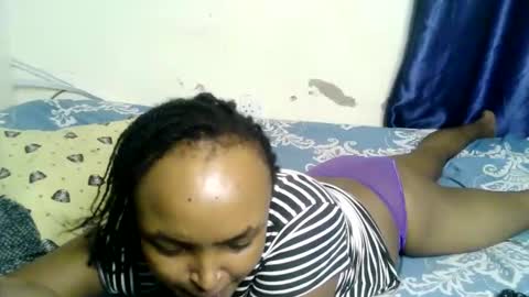 diva_cheupe online show from May 9, 2026, 10:09 am