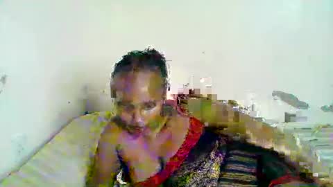 diva_cheupe online show from May 24, 2026, 9:14 am