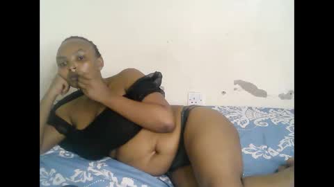 diva_cheupe online show from May 30, 2026, 7:11 pm