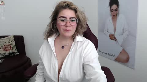 Diva online show from December 26, 2024, 1:40 am