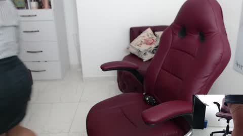 Diva online show from January 2, 2025, 8:46 pm