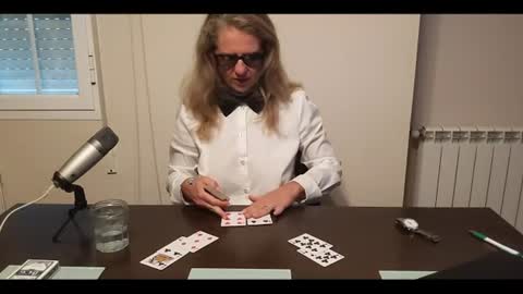 Snapshot of divaafterdark chatting on August 5, 2026, 5:27 pm divaafterdark online show from August 5, 2026, 5:27 pm