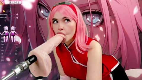 Tini online show from February 8, 2025, 7:27 pm