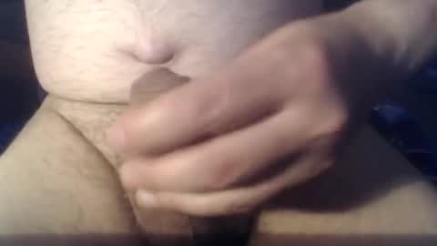 Snapshot of divad0919 chatting on June 5, 2026, 2:12 pm divad0919 online show from June 5, 2026, 2:12 pm