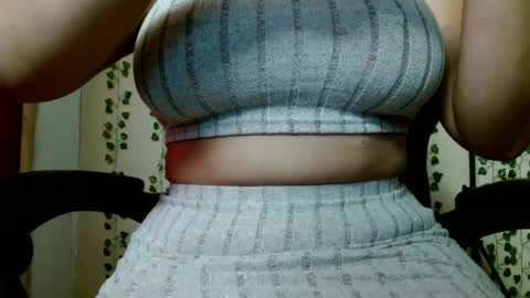 Mari online show from February 5, 2025, 11:44 am