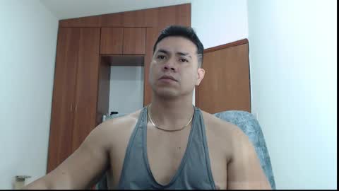 Diva Mancini online show from October 10, 2025, 10:42 pm