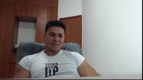 Diva Mancini online show from October 21, 2025, 2:01 am